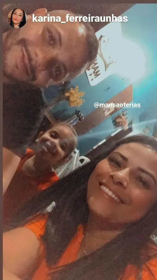 Pousada Mansão Férias Casa de hóspedes