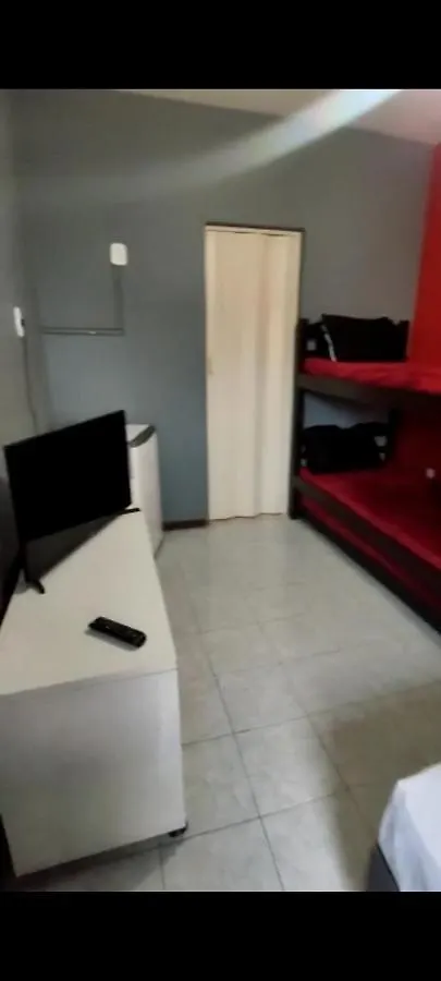 Pousada Mansão Férias Casa de hóspedes Cabo Frio