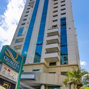 https://comfort-suites-oscar-freire.topsaopaulohotels.com