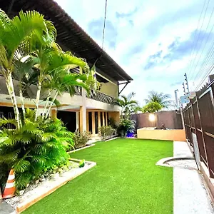 https://dodo-residence.hotels-natal.net