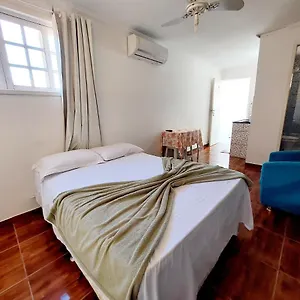 Casa de hóspedes Suítes Braga, Cabo Frio