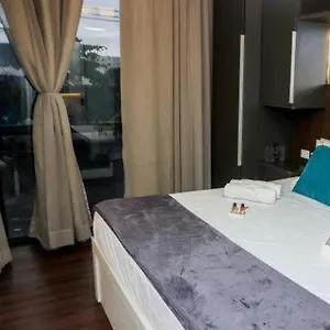 Estalagem Do Braga, Cabo Frio