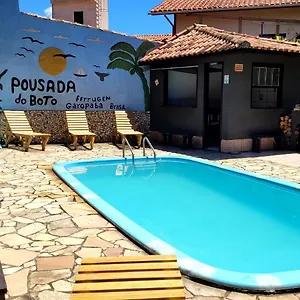 https://pousada-do-boto.santa-catarina-brasil.com