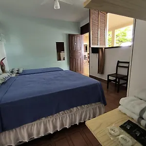 https://pousada-casarao-2030.hotels-natal.net