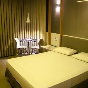 https://rarus-motel-cidade-jardim.hotels-natal.net